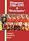 Livro Dinamarca 1986-1995