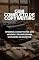 Livro Guia Completo de Copywriting