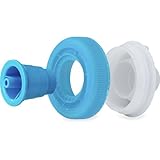 Platypus GravityWorks Universal Bottle Adapter