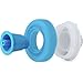 Platypus GravityWorks Universal Bottle Adapter