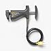 Fluke 80PK-8 Pipe Clamp Temperature Probe