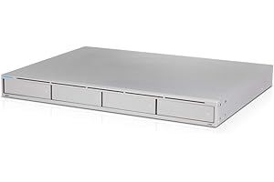 Ubiquiti Networks Ubiquiti UniFi Network Video Recorder (UNVR)