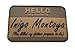Hello My Name Is Inigo Montoya Tactical Usa Army Morale Badge Hook Patch (PVC Rubber-RA3)