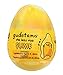 Gudetama The Lazy Egg Slime