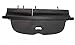 Nissan 2015 Murano Black Retractable Rear Cargo Cover Protector Genuine OEM