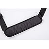 Dragon-Boat-Paddle-Bag-Black