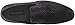 Giorgio Brutini Men's Cooke Slip-On Loafer