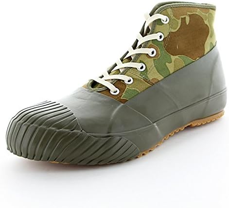 Amazon ムーンスター スニーカー メンズ Alweather カモ 28 0cm Moonstar ムーンスター シューズ バッグ