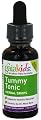 Gaia Herbs Kids Tummy Tonic Herbal Drops 1 fl oz