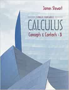 Calculus calculus cd enriching homework ilrn rom tool video vmentor 08 picture