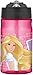 Thermos 12 Ounce Tritan Hydration Bottle, Barbie