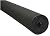 K-Flex USA 6RX068118 Insul-Tube, 1-1/8" x 3/4" W x 72", 6' Piece