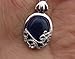 The Vampire Diaries Katherine Pierce Necklace/Katerina Petrova Necklace