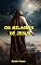 Livro Os Milagres de Jesus