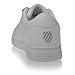 K-SWISS Men's Lozan III
