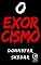 Livro O Exorcismo