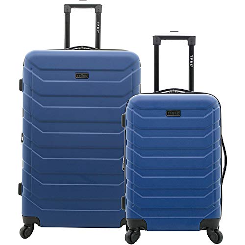 tprc luggage