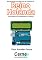 Livro Apresentando uma lista com as dinastias do Reino da Holanda Com display LCD programado no Arduino
