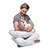 Boppy Nursing Pillow and Positioner