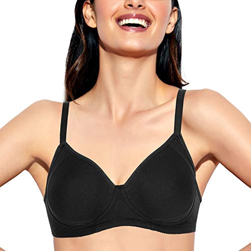 enamor double layered bra
