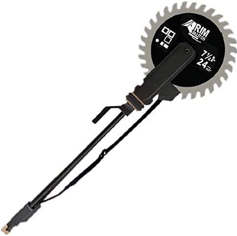 ラベンダー スペクター コスプレ道具 武器