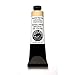 DANIEL SMITH Original Oil Color Paint, 37ml Tube, Caucasian Flesh Tone, 284300142