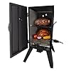 Smoke-Hollow-26-in-Electric-Smoker