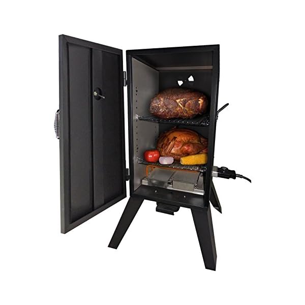 Smoke-Hollow-26-in-Electric-Smoker