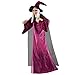 UFUNGA Hanging Talking Witch - 71