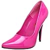 Pleaser-Womens-Seduce-Pump