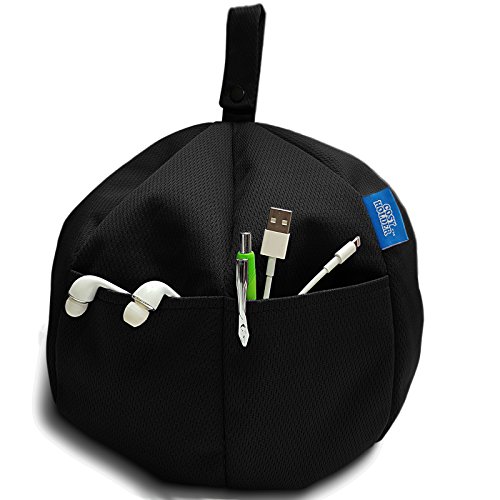 1 COSY+HOLDER+Pumpkin+Beanbag+Cushion