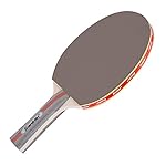 Franklin Sports Performance Table Tennis Paddle