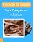 Livro Técnicas de Vendas Para Terapeutas Holísitcas
