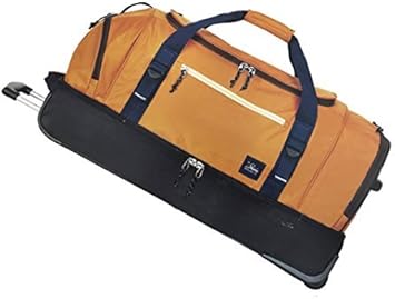 Skyway luggage duffel Clearance