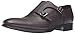 To Boot New York Men's Grant Slip-On Loafer