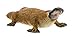 Safari Ltd. Platypus Figurine - Detailed 4.75