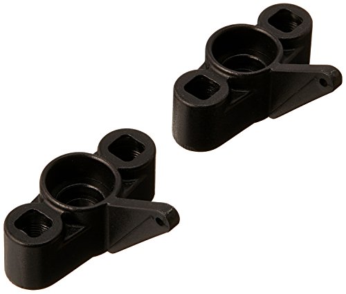 Traxxas 4932 Axle Carriers (pair)