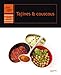 Tajines & couscous (French Edition) by