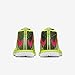 Nike Men's Trail Ultrafast Flyknit Running Shoes