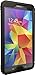 OTTERBOX DEFENDER SERIES Case for Samsung Galaxy TAB 4 8.0