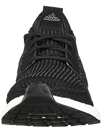 adidas Men's Ultraboost 19 Running Shoe