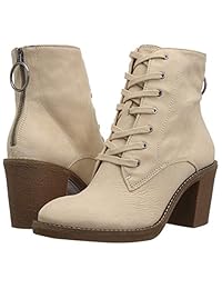 Lucky Brand - Borelis para mujer