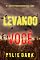 Livro Levando Você (Série Hailey Rock: Thriller de Suspense do FBI — Livro 8)