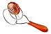Leading Edge Novelty Gyro Wheel assorted colors