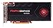 Sapphire AMD FirePro W7000 4GB GDDR5 Quad DisplayPort PCI-Express Graphics Card Graphics Cards 100-505848