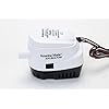 Amarine-made-Automatic-Submersible-Boat-Bilge-Water-Pump-12v-750gph-Auto-with-Float-Switch-new