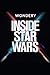 Inside Star Wars: The Complete Script of the Wondery Original Podcast by Mark Ramsey