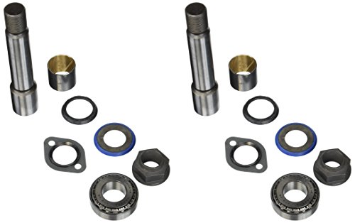 Moog 8659B King Pin Set