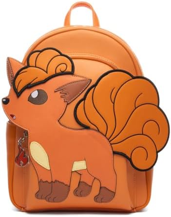 50cm bike helmet Melon Kids Bicycle Helmet Toddler »Rainbow Orange« – Melon World GmbH