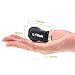 PTVdisplay Dongle Wireless HDMI Display Adapter,HDMI TV Stick Miracast DLNA Airplay for IOS Apple iPhone iPad Android Smartphone Windows Mac
